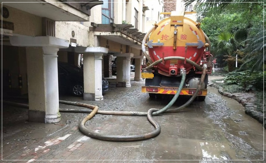 东阿物品货物搬运案例