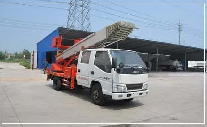 东阿搬家